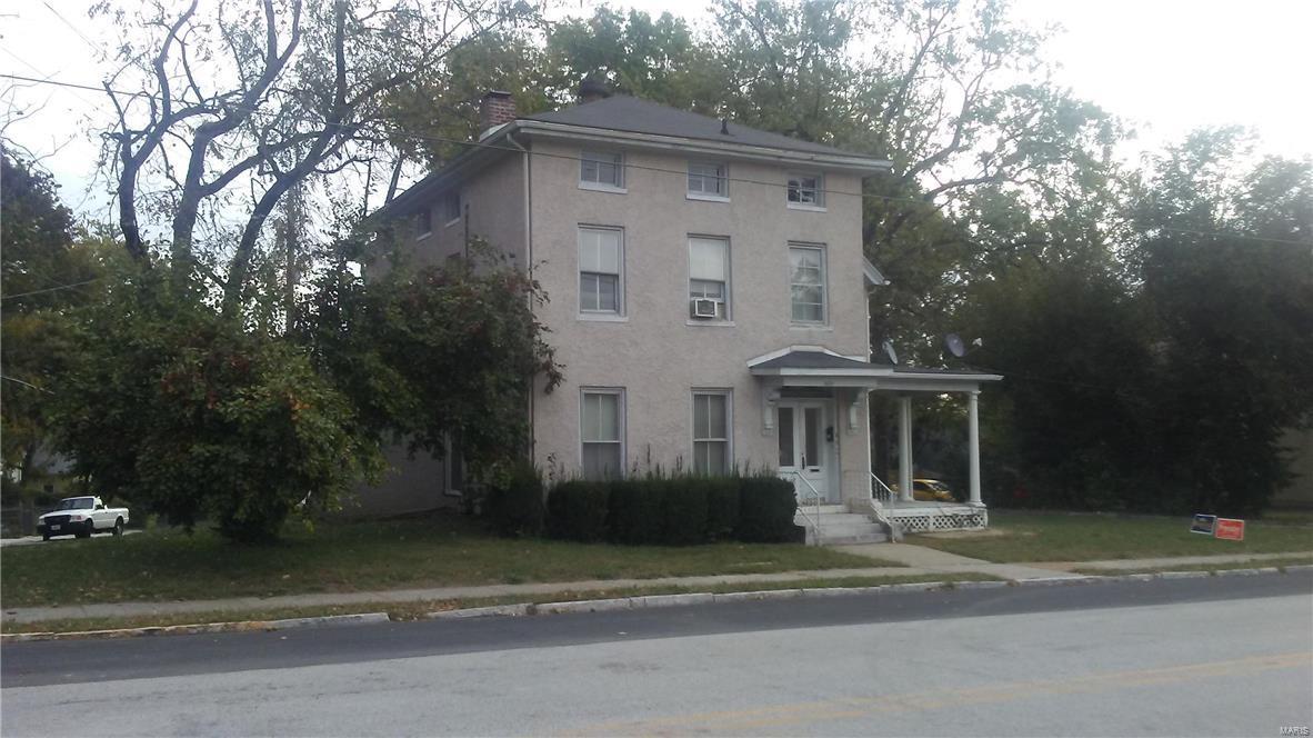 Primary Photo - 1019 State St