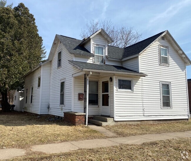 Apartments For Rent in Menomonie WI 65 Rentals