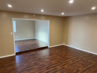 Foto del edificio - 7154 Peter Pan Ave