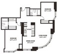 Two Bedroom