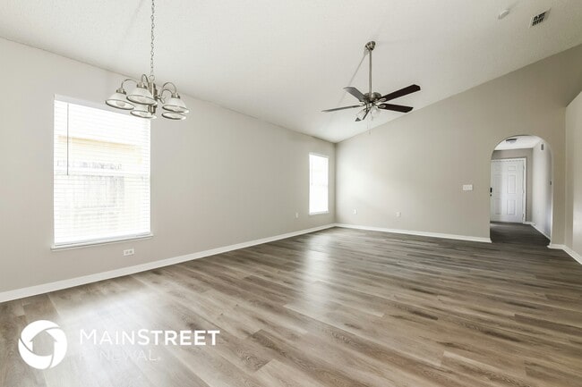 Foto del edificio - 1551 Herring Ln