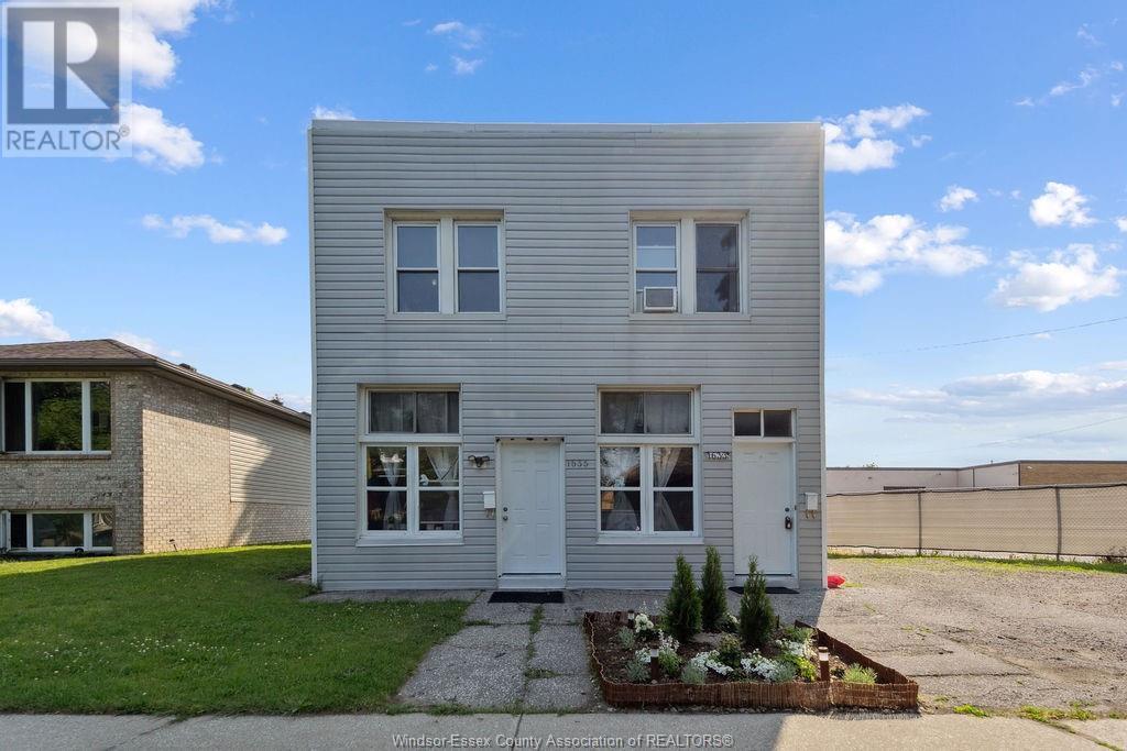 Primary Photo - 1633 Lincoln Rd