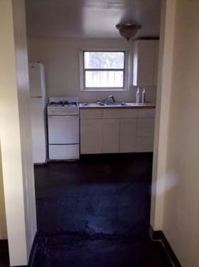 Building Photo - 553 Pulaski St