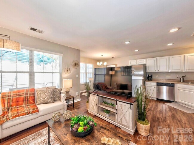 Foto del edificio - 11316 Morgan Valley Ln