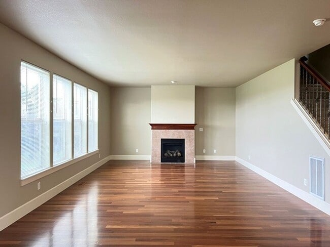 Building Photo - 2710 Eagles Eye Ave NW