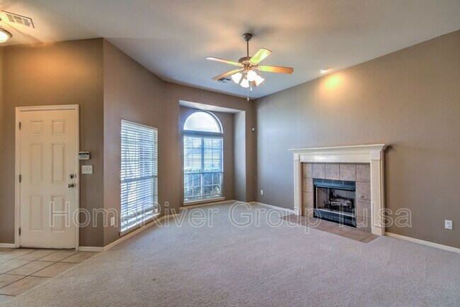 Foto del edificio - 2104 N 7th St