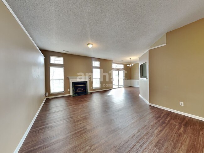Building Photo - 6518 Blythedale Drive