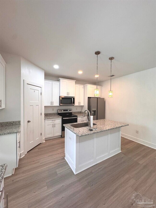 Foto del edificio - 5465 Abilene Ct