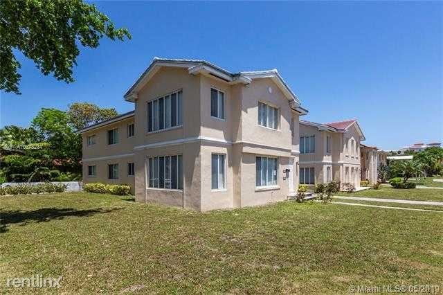 Building Photo - 2882 S Le Jeune Rd