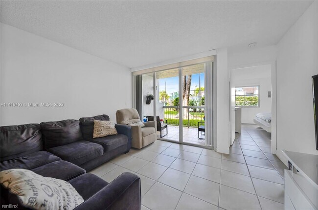 Building Photo - 2 br, 2 bath Condo - The Greens at Doral C...