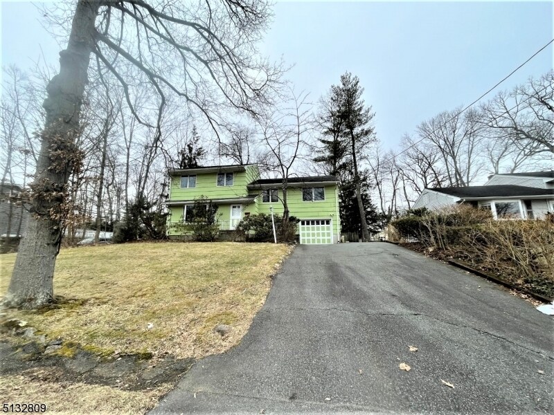 Primary Photo - 59 W Cedar St