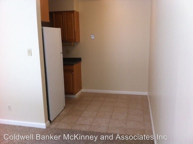Foto del edificio - 3640-3646 Pioneer Trail