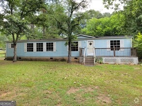 Building Photo - 59 Bill Rutledge Rd