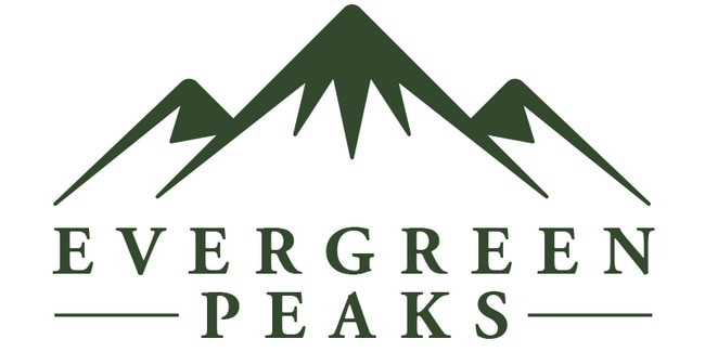 Building Photo - 1462 6th Ave