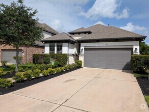 Building Photo - 10839 Texas Rose Dr