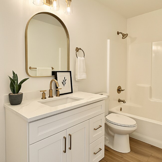 Foto del edificio - 6386-6386 Shelton Ct