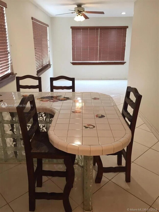 Building Photo - 1308 Drexel Ave