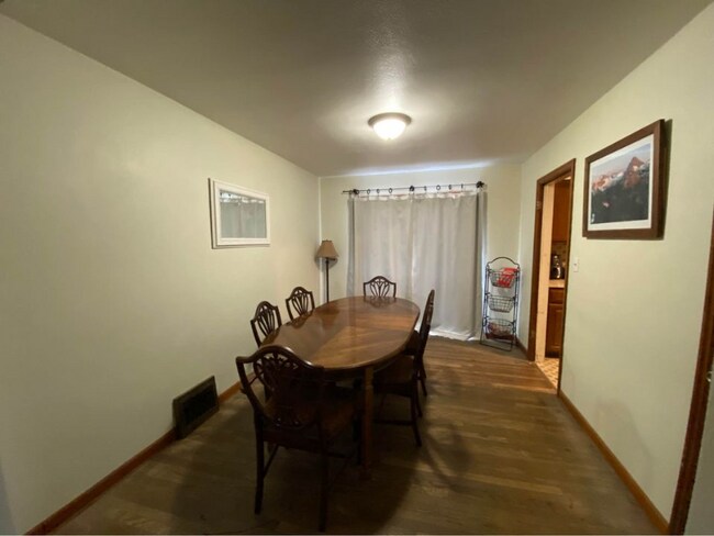 Foto del edificio - 4708 N Altamont St
