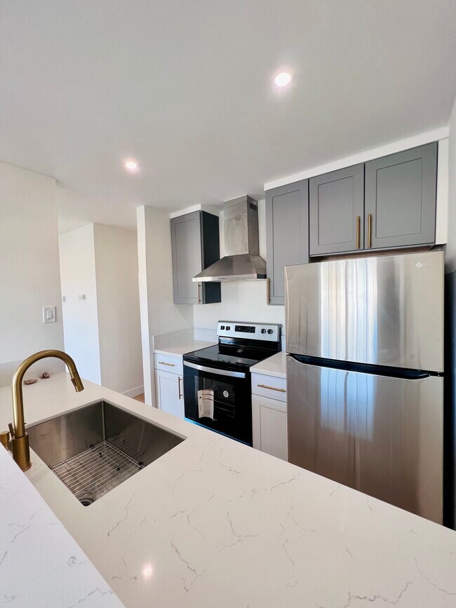 Foto del edificio - 414 91st St