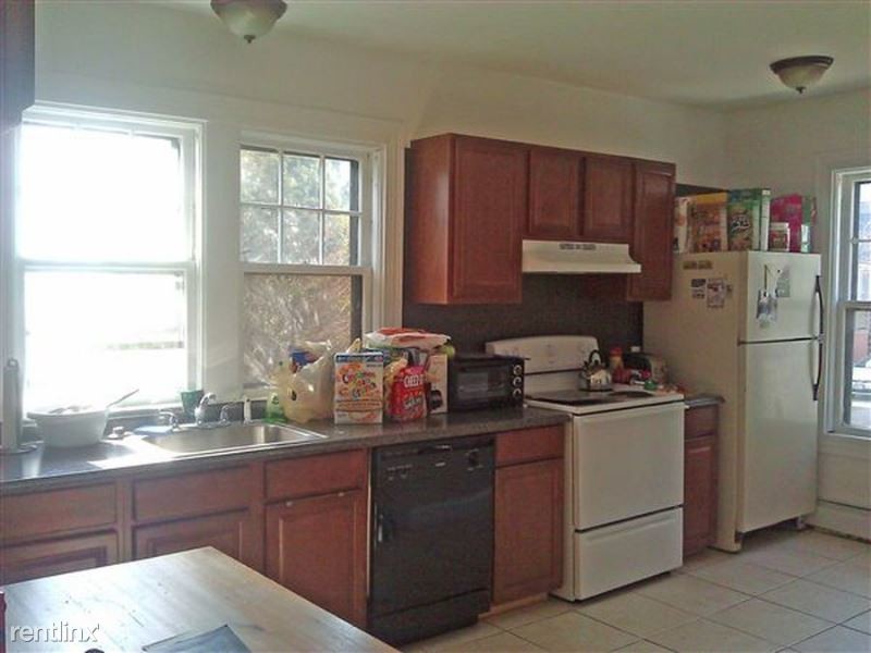 Building Photo - 8 br, 3 bath Apartment - 300 Hope Street