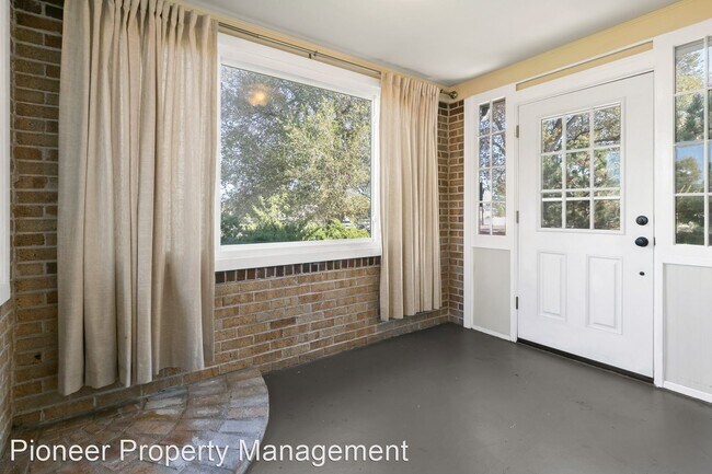 Building Photo - 3 br, 2 bath House - 12300 W 38th ave