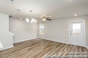 Building Photo - 304 Alley Kinman