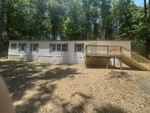 Building Photo - 230 Gibson Rd