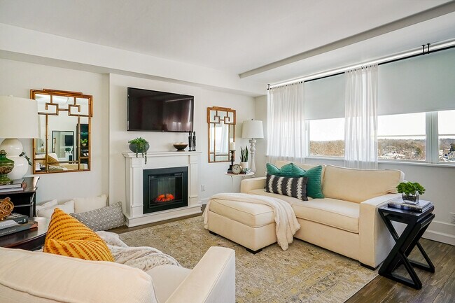 Foto del edificio - 1620 E Broad St