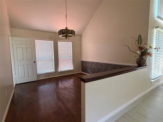 Foto del edificio - 3359 Dew Point Ln