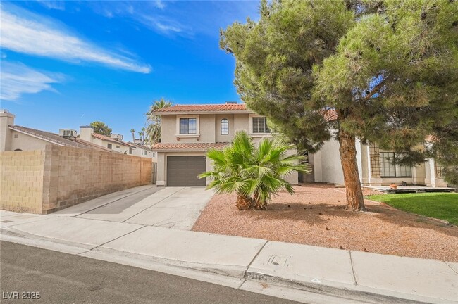 Building Photo - 109 Elegante Way