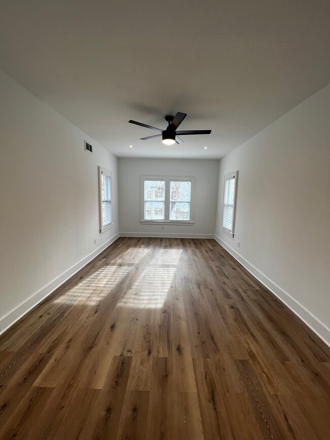 Foto del edificio - 1641 Eddington Rd
