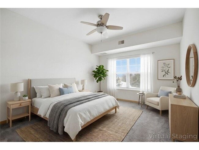 Building Photo - 1505 5th St N