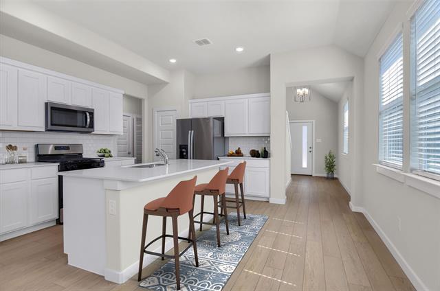 Building Photo - 4808 Grandiose Dr