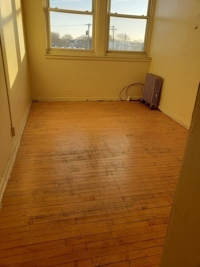 Foto del edificio - 1206WLincolnM