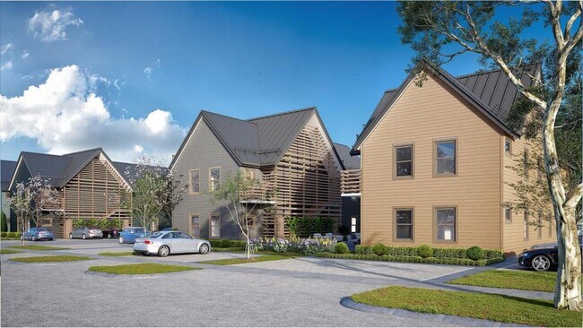 Foto del edificio - 3424 Tuam St