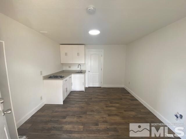 Foto del edificio - 30 S Center St