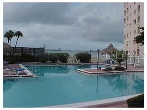 Foto del edificio - 5925 Shore Blvd S