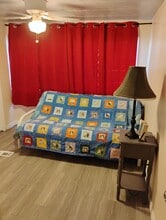 Building Photo - 3511 Indiana Ave