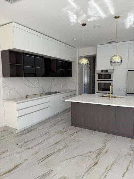 Foto del edificio - 1916 Merlot Dr