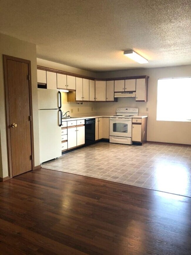 Foto del edificio - 4816 Kappus Dr