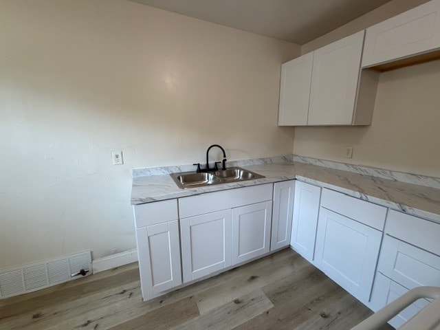 Building Photo - 910 Richland St