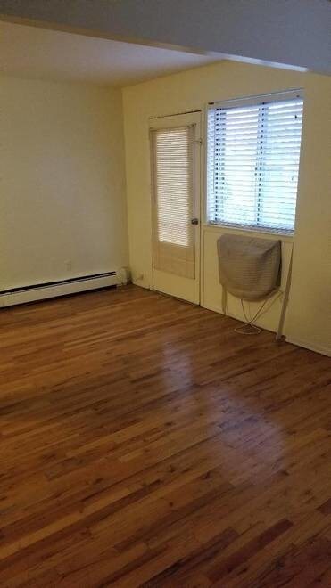Foto principal - 41-39 54th St