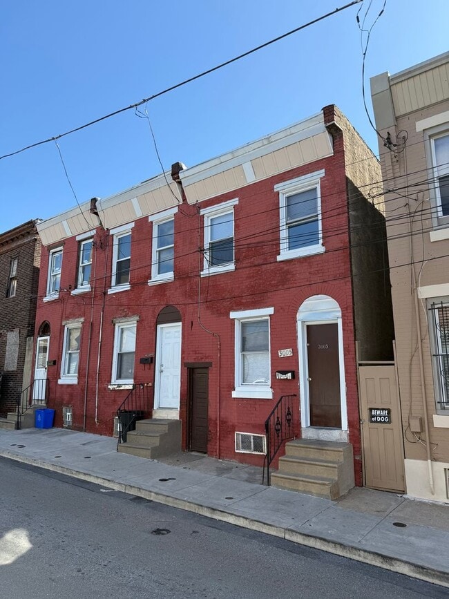 Photo - 3005 Hartville Street House