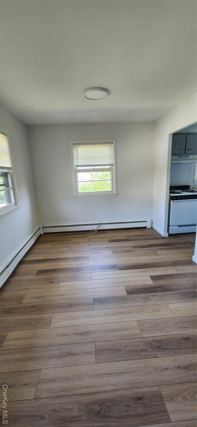 Building Photo - 9 Belleview Ave