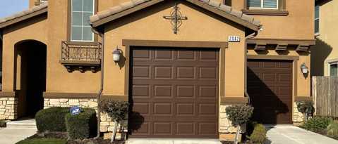 Foto del edificio - 2042 Christensen Dr