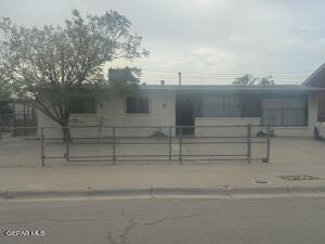 Foto principal - 316 Gladys Ave