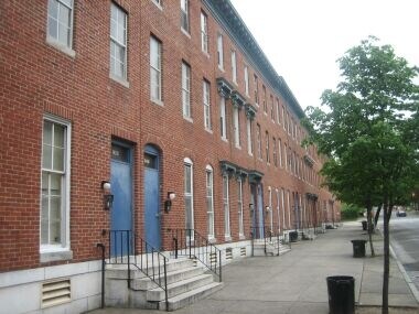 Franklin Square Apartments Md Franklin Square Apartments Md