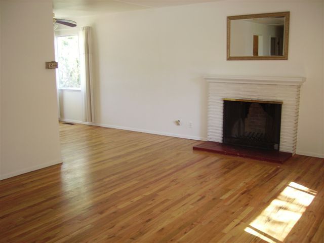 Foto del edificio - 860 Bowman Dr