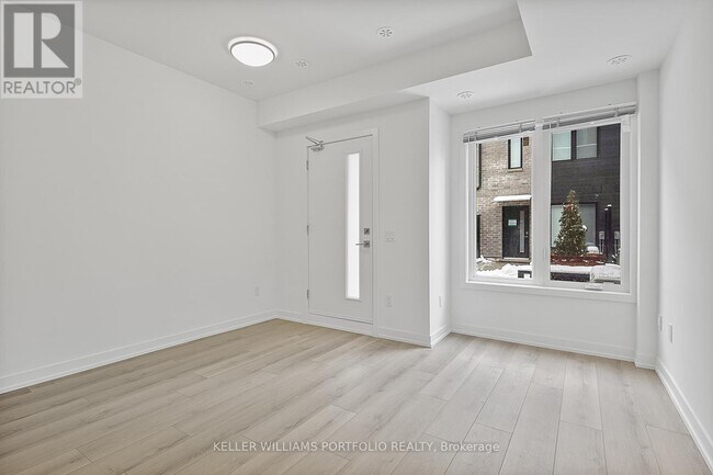 Building Photo - 3069 Pharmacy Ave