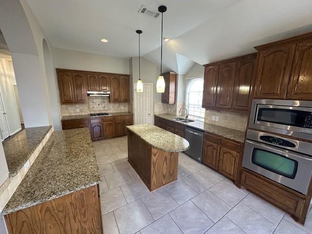 Foto del edificio - 1128 Coolidge St